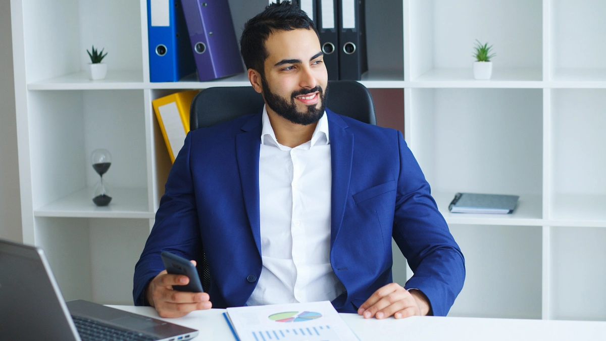 Personal Loan For Self Employed